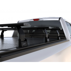 Montpellier4x4 | Front Runner Ram 1500/2500/3500 ReTrax XR (2009-Current) Triple Load Bar Kit
